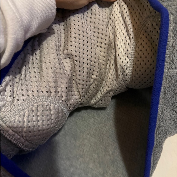 Patagonia Re-Tool Snap-T Fleece Pullover - Picture 9 of 9